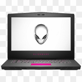 Alienware Png Photo - Alienware Laptop 2020, Transparent Png - alienware png