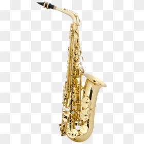 Henri Selmer Paris As42 Alto Saxophone , Png Download - Alto Saxophone Images Download, Transparent Png - sax png