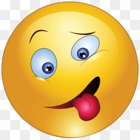 Free Smiley Clipart Images Vector Library Library Free - Free Emoticon Clipart, HD Png Download - sad troll face png