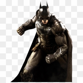 Batman Arkham Knight Png Image - Batman Arkham Knight Png, Transparent Png - batman arkham knight png