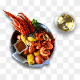 Diet Food, HD Png Download - shipwreck png