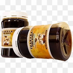 Tharaka Honey Jar - Camera Lens, HD Png Download - honey jar png
