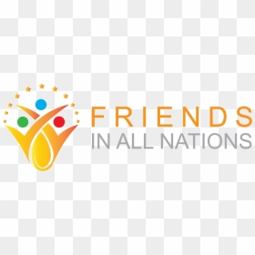 Circle, HD Png Download - friends icon png