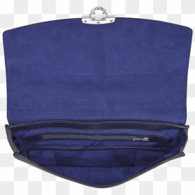 Handbag, Hd Png Download - Messenger Bag, Transparent Png - open zipper png