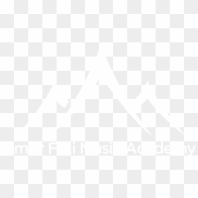 Graphic Design, HD Png Download - amor png