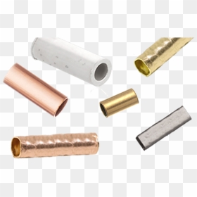 Cut Tubes 69 Items - Explosive Weapon, HD Png Download - flappy bird pipe png