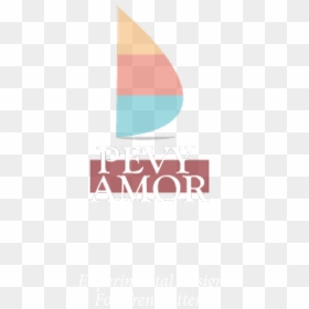 Pevy Amor - Sail, HD Png Download - amor png