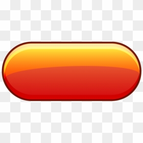 Thumb Image - Pill, HD Png Download - red pill png