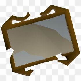 Clip Art, HD Png Download - certificate png