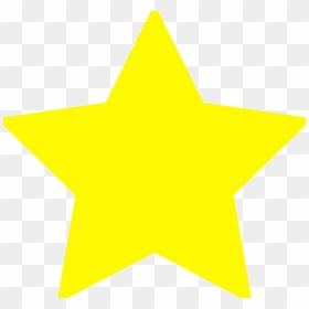 Star Clan Soul Eater Symbol , Png Download - Black Star Symbol Soul Eater, Transparent Png - soul eater logo png