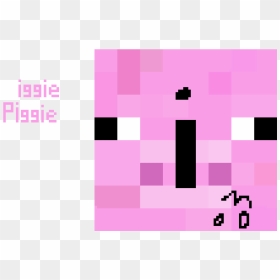 Style, HD Png Download - biggie png
