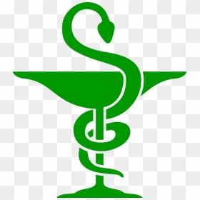 Pharmacy Logo, HD Png Download - herbert the pervert png