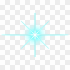 Sparkle Png Pic - Merry Christmas Christian Facebook, Transparent Png - red sparkle png