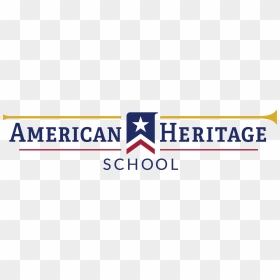 American Heritage School Utah Logo, HD Png Download - herbert the pervert png