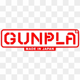 Gorillaz Logo Transparent, HD Png Download - gorillaz logo png
