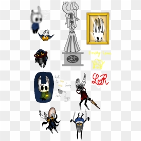 Cartoon, HD Png Download - amnesia the dark descent logo png