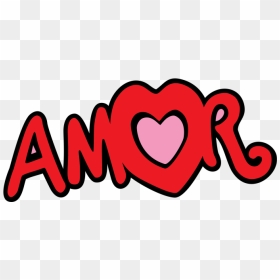 Amor - Amor Png, Transparent Png - amor png