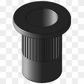 Circle, HD Png Download - rivet png
