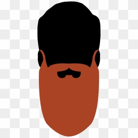 Austin Club Wbmc Categories - Moustache, HD Png Download - facial hair png