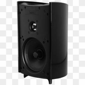 Subwoofer, HD Png Download - bocinas png