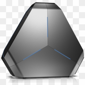 Alienware Area 51 R4, HD Png Download - alienware png