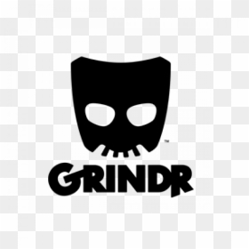 Marc Jacobs Grindr , Png Download - Batman, Transparent Png - marc jacobs logo png