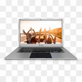 Ilife Zed Air Plus, HD Png Download - zed png