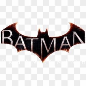 Warner Bros Knew That Batman Arkham Knight Pc Was A - Batman, HD Png Download - batman arkham knight png