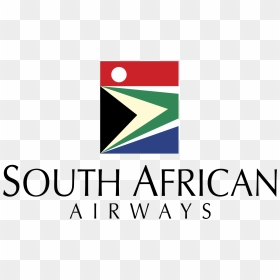 South African Airways, HD Png Download - african png