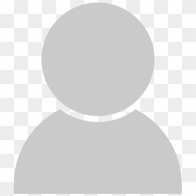 Person Placeholder Image Free, HD Png Download - sad troll face png