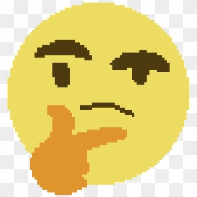 Smiley, HD Png Download - mlg mountain dew png