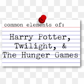 Number, HD Png Download - book outline png
