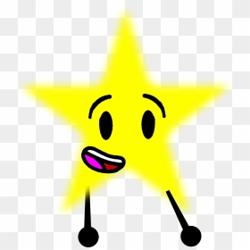 Click Here To Go To New Wikia - Smiley, HD Png Download - christmas tree star png
