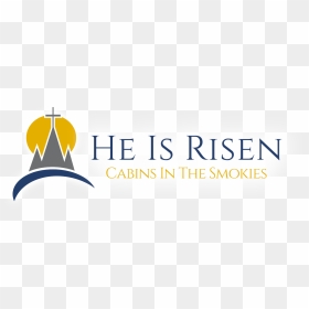 Graphic Design, HD Png Download - he is risen png