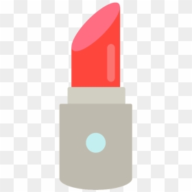 Lipstick Emoji Clipart - Knife, HD Png Download - makeup emoji png