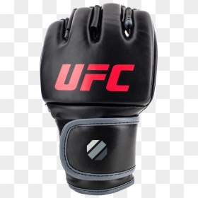 Ufc Gloves Png, Transparent Png - ufc png