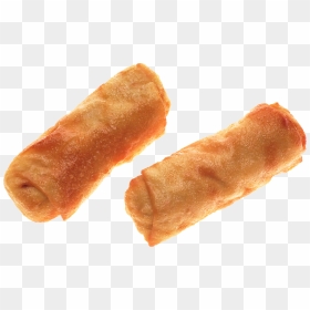 Spring Roll Transparent Background , Png Download - Spring Roll Transparent Background, Png Download - spring background png