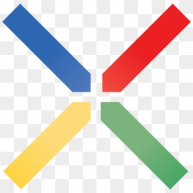 Transparent Monsta X Logo Png - Google Nexus Logo Png, Png Download - monsta x logo png