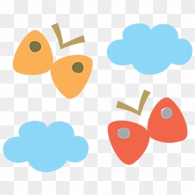 Clip Art, HD Png Download - spring background png