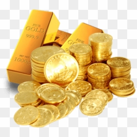 Free Png Gold Coins Falling Png Png Image With Transparent - Kriya Shakti Pranic Healing, Png Download - coins falling png