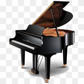 Piano Png Clipart - Piano Png, Transparent Png - grand piano png