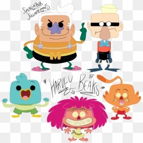 Transparent Nickelodeon Png - Nickelodeon Pops Meme, Png Download - nickelodeon png