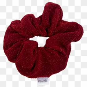 Woolen, HD Png Download - red sparkle png