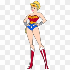 Princess Cinderella As Wonder Woman By Darthraner83 - Wonder Woman Chun Li, HD Png Download - princess cinderella png