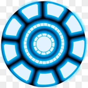 Yükle 20 Ironman Arc Reactor Png For Free Download - Iron Man Arc Reactor Logo, Transparent Png - arc reactor png