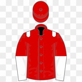 The Grand National Clipart , Png Download - Horse Racing, Transparent Png - open zipper png