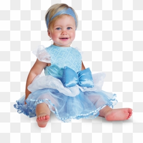 Princess Cinderella Png, Transparent Png - princess cinderella png