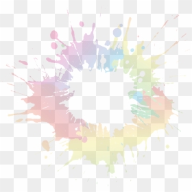 Stock Photography, HD Png Download - paint drop png
