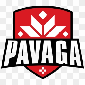 Pavaga Gaming , Png Download - Pavaga Dota, Transparent Png - optic gaming png