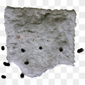 Bandelier National Monument, HD Png Download - rock texture png